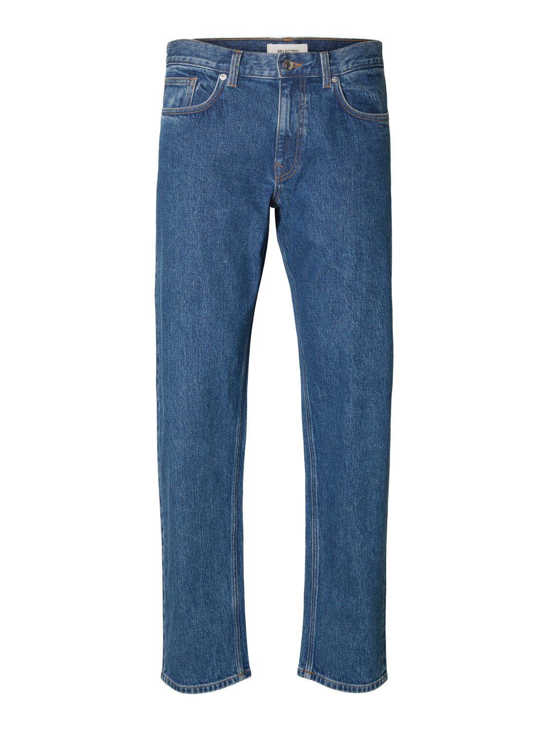 pack_shot-front